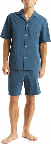 Nautica Men's Casual, High Rise in Saudi Arabia