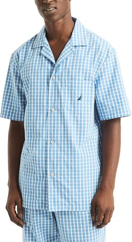 Nautica Men's Casual, High Rise in Saudi Arabia