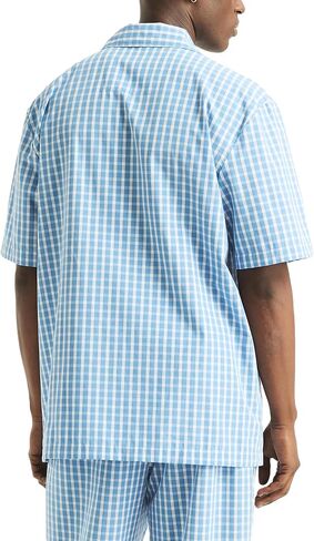 Nautica Men's Casual, High Rise in Saudi Arabia