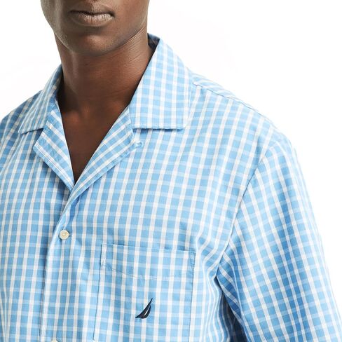 Nautica Men's Casual, High Rise in Saudi Arabia