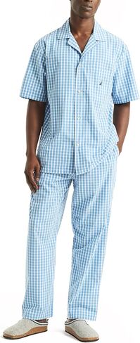 Nautica Men's Casual, High Rise in Saudi Arabia