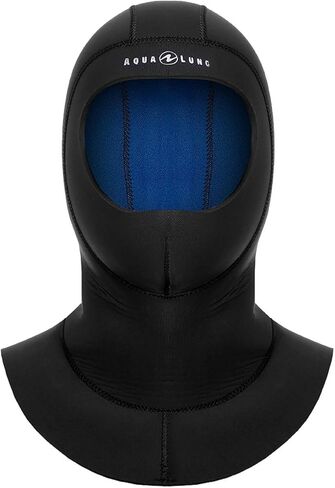 AQUALUNG Seawave 7/4mm Hood in Kuwait