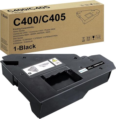 148A Toner Cartridge (No Chip) Replacement for HP 148A Toner Cartridge, 148X W1480A W1480X Compatible for HP Laserjet Pro 4001dw 4001dn 4001n MFP 4101fdw 4101fdn Printers (1 Black Pack) in Saudi Arabia