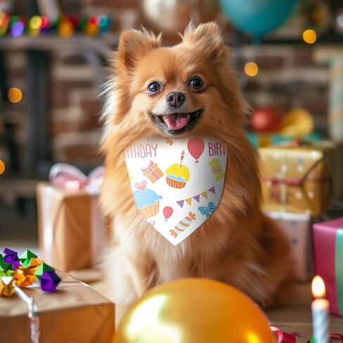 15 Pcs Dog Bandanas Blank Heat Transfer Pet Bandana Washable Puppy Scarfs Dog Scarf Pet Triangle Bibs Heat Press Adjustable Bib Kerchief for DIY Small Medium Large Pup Pet in Saudi Arabia