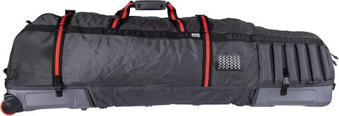 Sun Mountain Golf Kube Travel Cover Navy/Calvary in Kuwait