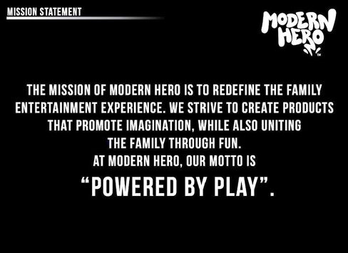 زي Touch Down Dog المرخص رسميًا من الدوري الوطني لكرة القدم الأمريكية من MODERN HERO يشتمل على قطعتين - بدلة مع عمود مرمى وكرة قدم ناعمة (كبير) in Kuwait