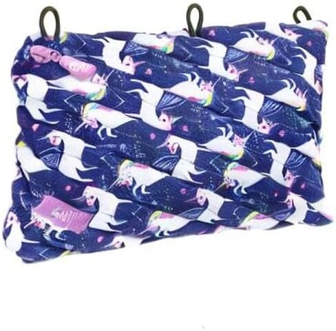 ZIPIT Camo Pencil Case for Boys | 3-Ring Binder Pencil Pouch | Large Capacity Pencil Pouch for School (Camo Green) in Kuwait