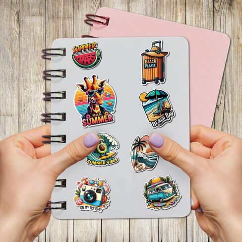 Pack 50 PCS Funny Gun Stickers Firearm Tactical Military Army Waterproof Vinyl Decals Small Bulk Set Guns and Ammo Sticker for Laptop Scrapbooks Bike Helmet in Saudi Arabia