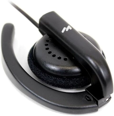 سماعة رأس ويليامز ساوند EAR 008 فردية فوق الأذن in Kuwait