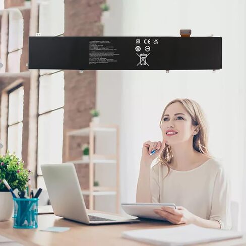 RC30-0248 بطارية ل الماسح بليد المتقدمة 15 2018 2019 2020 2021 RTX 2060 2070 2080 سلسلة RZ09-02385 RZ09-02386 RZ09-0301 RZ09-0288 RZ09-02886 RZ09-02887 RZ09-02888 RZ09-03135 4ICP4/55/162 in Kuwait