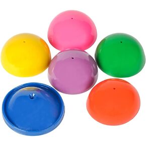 Rhode Island Novelty 2" Poppers