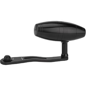 GOMEXUS Carbon Power Handle Compatible for Shimano Torium Daiwa Saltist Jigging Reel Handle 95mm