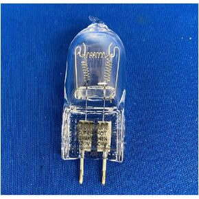 300w Modeling Lamp for Esprit Digital 750 and Quad-X Heads