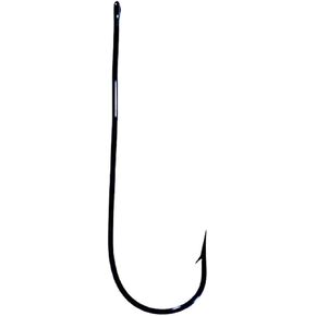 Team Crappie MC34B CAM-ACTION, BLUE/BLACK COLOR