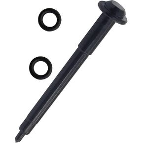 P054177 Stylus Assembly For Chicago CP9361 Air Engraving Pen/Air Scribe