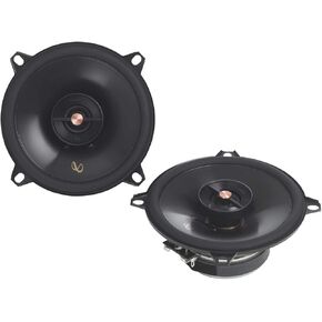 Infinity PR5012IS Primus 5.25 Inch 2-Way Multi-Element Speakers