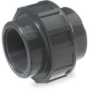 NDS NDS-U-1500-T