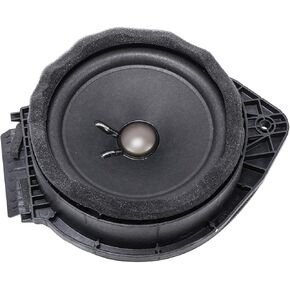 ACDelco GM Original Equipment 84501693 Front Door Radio Speaker