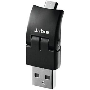جابرا أون ذا جو محول شحن USB إلى Micro USB عالمي in Kuwait