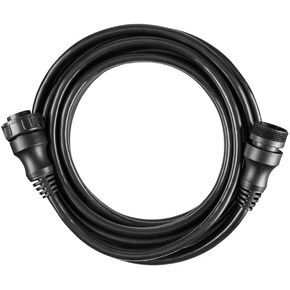 Garmin Panoptix LiveScope™ Transducer Extension Cable - 3' - 21-Pin