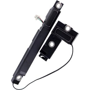 Internal Speaker M21723-001 Replacement for HP Probook 450 G8 G9 G10 455 G8 G9 G10 EliteBook 650 G10 G9 G8 655 G9 G10