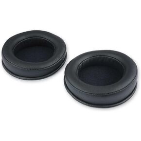 Fostex EX-EP-91 Replacement Ear Pads for TH-900MK2 Studio Headphones