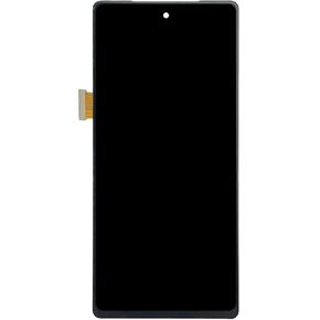 LCD Display Touch Screen Digitizer Assembly for Google Pixel 7A 5G 6.1"