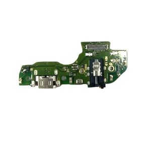 Compatible with Samsung Galaxy A22 5G SM-A226B Replacement USB Charging Port Flex Connector