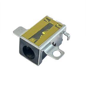 DC in Power Jack Charging Port Harness Connector for Lenovo Ideapad 1 15IJL7 82LX 1 15IAU7 82QD 1-14IJL7 82LV 1 14ALC7 82R3 3 14IAU7 82RJ 3 15IAU7 82RK 3 17IAU7 82RL / V17 G3 IAP 82U1