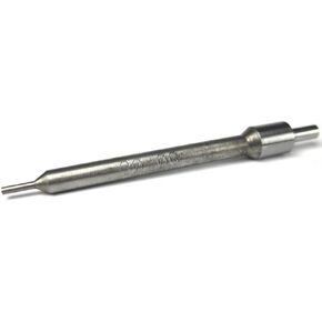 Lyman Products E-ZEE Trim Pilot for 30-06 Rifle, Gray