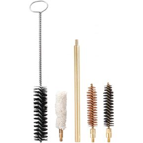 Traditions A1950 NitroFire Breech Cleaning Kit