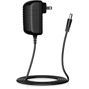 AC/DC Adapter Compatible with Enouvation E4 E6 E2 E 4 6 2 ENBATTE47S1P ENBATTE67S ENBATTE27S1P Universal Rechargeable Lithium-Ion Polymer Battery Pack Power Reclining Furniture Supply