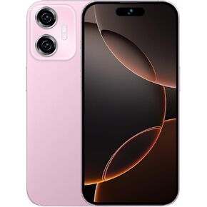 A24 ProMax Unlocked Cell Phones,5G Smartphone,Android 13 Cell Phones,Snapdragon 8Gen2 8GB+256GB 6.8" HD Screen 48MP+108MP 6800mAh,Support Dual SIM|Fingerprint Lock|GPS|Face ID (White)