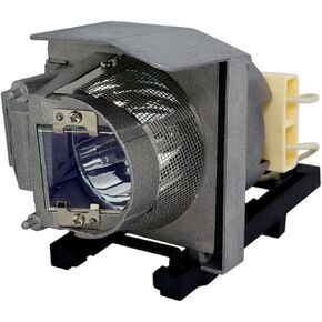RLC-082 Premium Replacement Projector Lamp with Housing for Viewsonic PJD8353S PJD8653WS Projectors