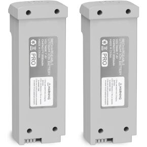 HHD Battery Accessories for Drone