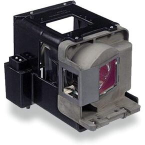 5J.J4J05.001 Projector Lamp Assembly with Genuine/OEM Original Bulb Inside Compatible with SH910 5JJ4J05001