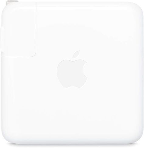 محول طاقة USB-C بقدرة 61 واط من أبل in Kuwait