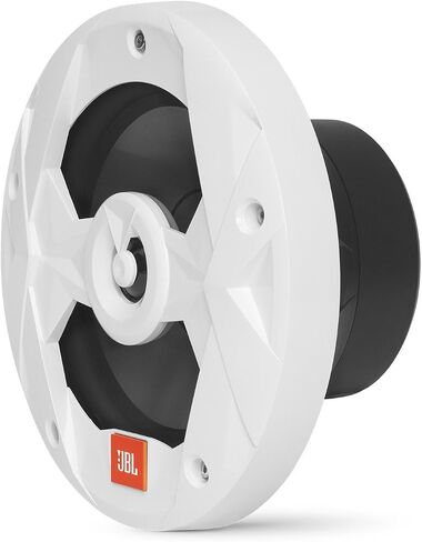 JBL 8 inch Speaker WHT 450W in Saudi Arabia