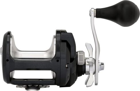 Shimano Torium SW Saltwater stardrag mulitplier Reel - Left and Right Handed in Saudi Arabia