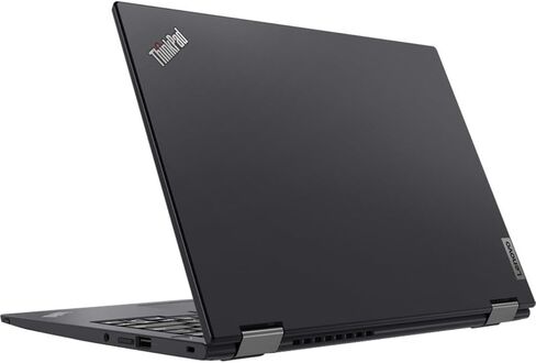 لاب توب لينوفو ثينك باد X13 يوجا جين 2 شاشة 13.3 بوصة تعمل باللمس كور i5-1145G7 16 جيجا رام 256 جيجا اس اس دي ويندوز 11 برو (متجدد) in Saudi Arabia
