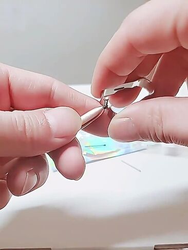 5 قطع من رؤوس الأقلام البديلة لاستبدال طرفين رائعين، رؤوس متوافقة مع قلم التحديد/قلم التحديد بالإضافة إلى سن القلم، قلم رائع/قلم رائع للغاية، قلم تحديد 1/2 مع أداة in Kuwait