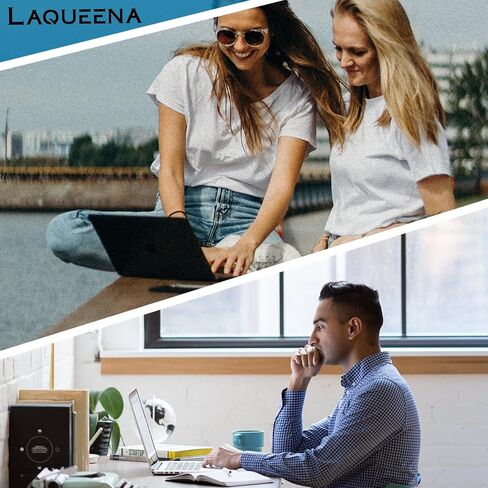 بطارية كمبيوتر محمول 9KGF8 متوافقة مع Dell Latitude 6430u Latitude 6430U ULTRABOOK Series 6FNTV 7HRJW 7HTJW 7XHVM TRM4D XX1D1 XX1DA 312-1424 312-1425 11.1V 60Wh 6 خلايا in Kuwait