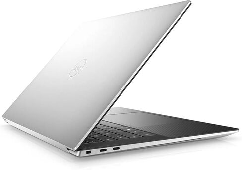 Dell Newest XPS 13 9340 Business Laptop, 13.4'' FHD+ Display, Intel Core Ultra 7 155H, Intel Arc Graphics, 32GB RAM DDR5, 512GB PCIe SSD, Fingerprint Reader Backlit KB, Wifi7, Copilot, Windows 11 Pro in Saudi Arabia