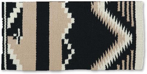 Mayatex Durango Saddle Blanket in Kuwait