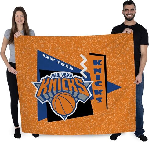 نسيج معلق على الحائط من Northwest NBA Philadelphia 76ers، مقاس 86.36 سم × 101.6 سم، غير تقليدي in Saudi Arabia