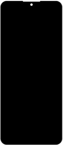 قطع غيار شاشة LCD لـ TCL 30 XE 30XE ​​T767W شاشة LCD تعمل باللمس استبدال محول الأرقام 6.52" in Saudi Arabia