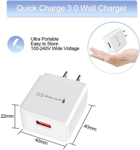 كابل USB C إلى C ملفوف 3FT+6FT، كابل شاحن USB C قابل للسحب لهاتف iPhone 16 15 Pro/Pro Max/Plus، سلك شحن سريع Android Auto قصير للسيارة من النوع C لهاتف Samsung Galaxy A15 S24 Ultra A54 S23 FE S22 A14 in Saudi Arabia