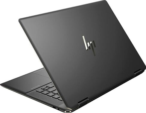 HP Spectre x360 2-in-1 Laptop 16" WQUXGA Touchscreen ~ Intel i7-1360P 12-Core ~ Arc A370M Graphics ~ 16GB DDR4~4TB SSD ~ Backlit Keyboard ~ Thunderbolt 4 ~ Fingerprint ~ Win10 Home WWC 32GB USB in Saudi Arabia
