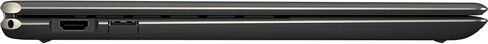 HP Spectre x360 2-in-1 Laptop 16" WQUXGA Touchscreen ~ Intel i7-1360P 12-Core ~ Arc A370M Graphics ~ 16GB DDR4~4TB SSD ~ Backlit Keyboard ~ Thunderbolt 4 ~ Fingerprint ~ Win10 Home WWC 32GB USB in Saudi Arabia