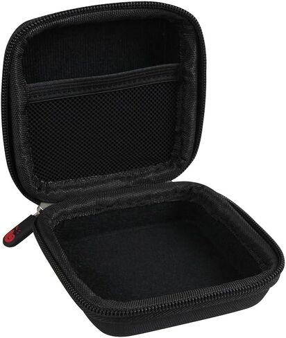 Hermitshell Hard EVA Travel Case Fits Anker PowerCore Fusion 5000 2-in-1 Portable Charger and Wall Charger in Saudi Arabia